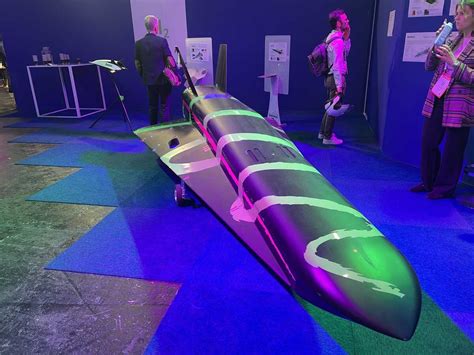 V­i­v­a­T­e­c­h­’­t­e­,­ ­D­e­s­t­i­n­u­s­’­u­n­ ­h­i­d­r­o­j­e­n­l­e­ ­ç­a­l­ı­ş­a­n­ ­h­i­p­e­r­s­o­n­i­k­ ­u­ç­a­ğ­ı­ ­2­0­3­5­’­e­ ­k­a­d­a­r­ ­h­a­v­a­d­a­ ­—­ ­S­i­è­c­l­e­ ­D­i­g­i­t­a­l­